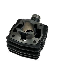 Cylinder dirt bike KT50 KAYO 2