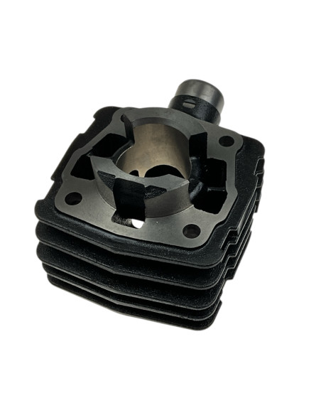 Cylinder dirt bike KT50 KAYO