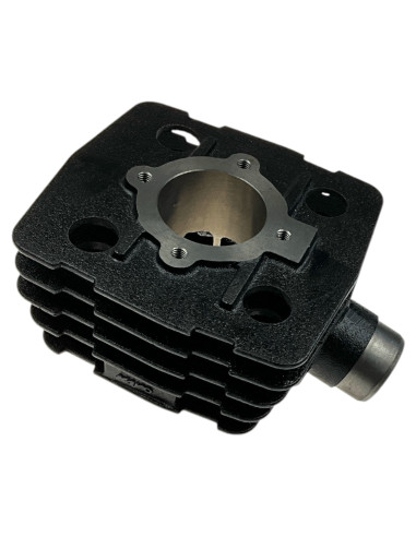Cylinder dirt bike KT50 KAYO