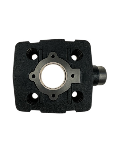 Cylinder dirt bike KT50 KAYO