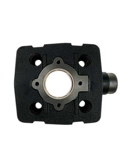 Cylinder dirt bike KT50 KAYO