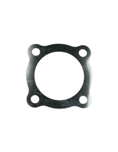 Uszczelka cylinder głowica dirt bike KT50 KAYO
