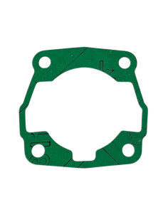 Uszczelka cylinder karter dirt bike KT50 KAYO