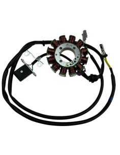 Stator 300-75 dirt bike KAYO 2