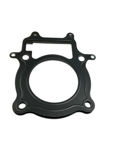 Uszczelka pod głowice 300-75 dirt bike KAYO