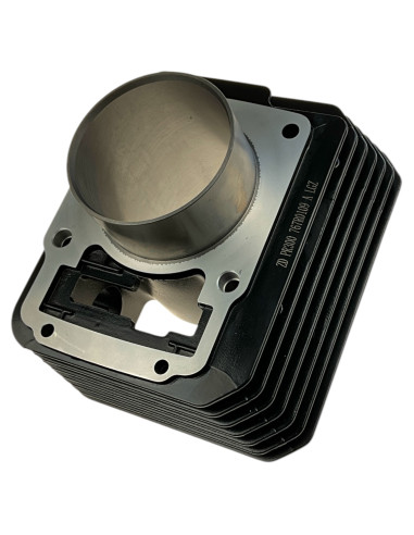 Cylinder 300-75 dirt bike T4 300 KAYO