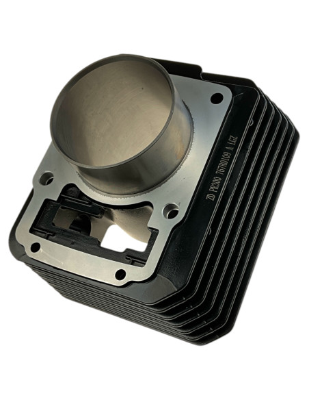 Cylinder 300-75 dirt bike T4 300 KAYO