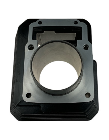 Cylinder 300-75 dirt bike T4 300 KAYO