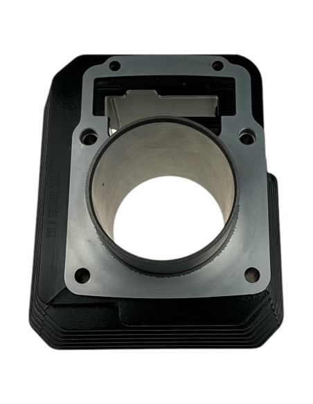 Cylinder 300-75 dirt bike T4 300 KAYO