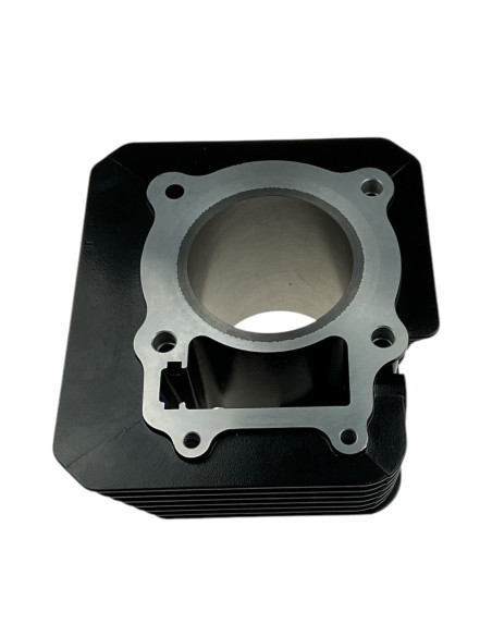 Cylinder 300-75 dirt bike T4 300 KAYO