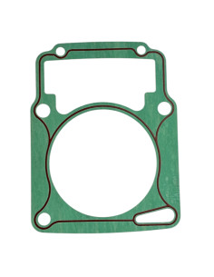 Uszczelka pod cylinder 300-75 dirt bike Kayo