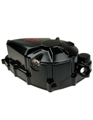 Pokrywa silnika prawa 300-75 dirt bike T4 300 KAYO