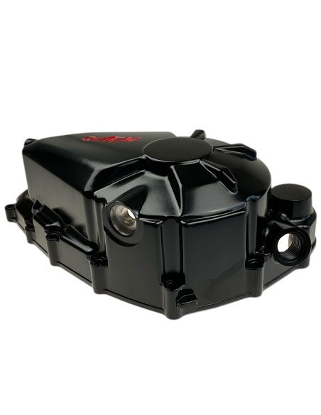 Pokrywa silnika prawa 300-75 dirt bike T4 300 KAYO