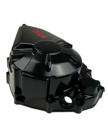 Pokrywa silnika prawa 300-75 dirt bike T4 300 KAYO