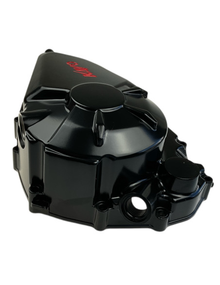 Pokrywa silnika prawa 300-75 dirt bike T4 300 KAYO