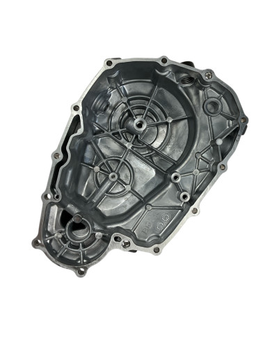 Pokrywa silnika prawa 300-75 dirt bike T4 300 KAYO