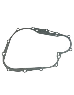 Uszczelka prawej pokrywy silnika 300-75 dirt bike KAYO