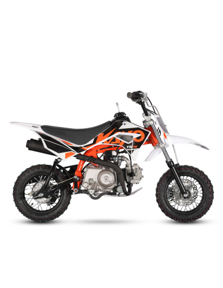 Pit Bike KAYO 70 TS