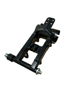Wahacz zestaw quad AU180 KAYO