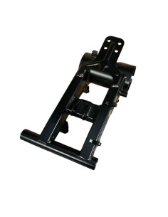 Wahacz tylny quad AU180 KAYO