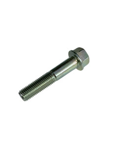 Śruba M10x50x1.25 buggy S70 KAYO