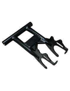 Wahacz tylny quad AU150 CVT KAYO