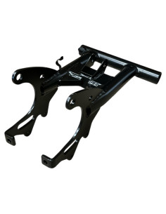 Wahacz tylny quad AU150 CVT KAYO 2