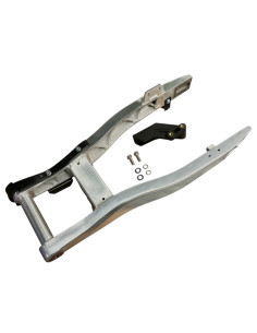 Wahacz aluminiowy 460mm pitbike SP3 YCF