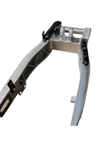 Wahacz aluminiowy 460mm pitbike SP3 YCF