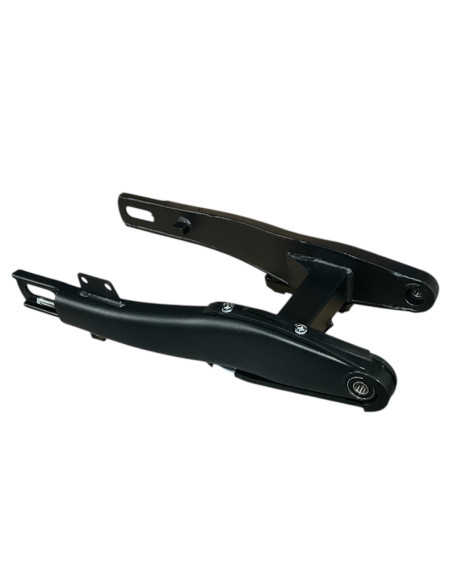 Wahacz stalowy 390mm pitbike YCF