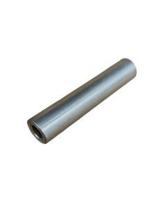 Tulejka centralna wahacza aluminiowego 13x24x120 pitbike YCF