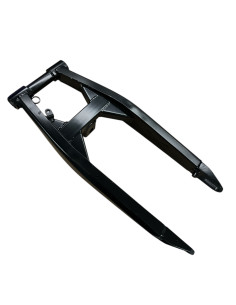 Wahacz 560mm dirt bike K2 PRO KAYO