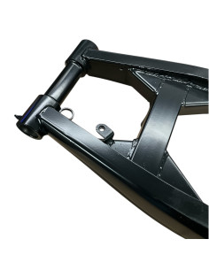 Wahacz 560mm dirt bike K2 PRO KAYO 2