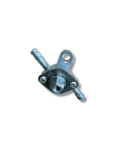 Kranik paliwa quad AU200 T3B od 2025 KAYO