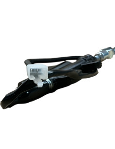 Pompa hamulcowa tylna quad A150 KAYO 2