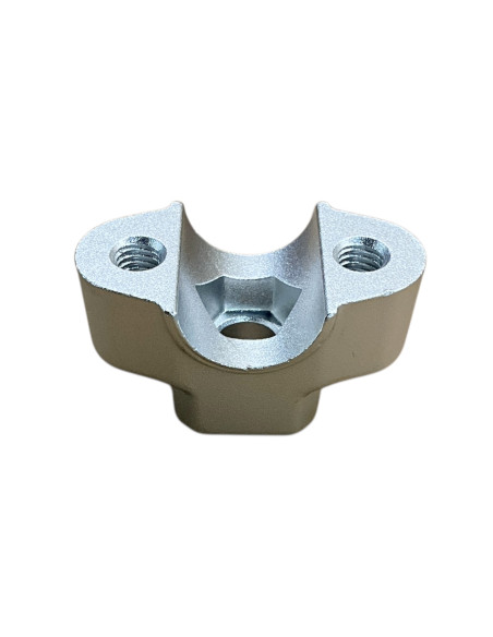 Mocowanie kierownicy dolne quad KAYO