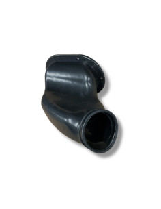 Łącznik gumowy airbox/przepustnica quad A300 KAYO 2
