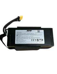 Bateria 24V 2.6 Ah pitbike eJOY 150 MRF