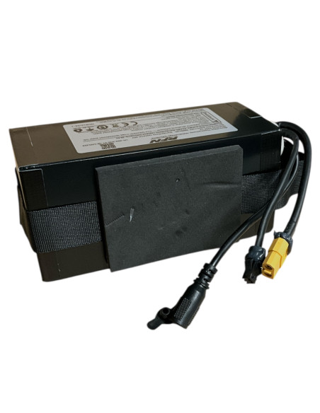 Bateria 24V 2.6 Ah pitbike eJOY 150 MRF