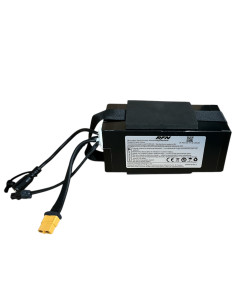 Bateria 36V 5.2 Ah pitbike eJOY 250 MRF