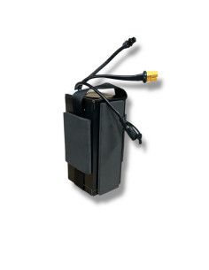 Bateria 36V 5.2 Ah pitbike eJOY 250 MRF 2