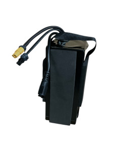 Bateria 36V 5 Ah pitbike eJOY 350 MRF 2