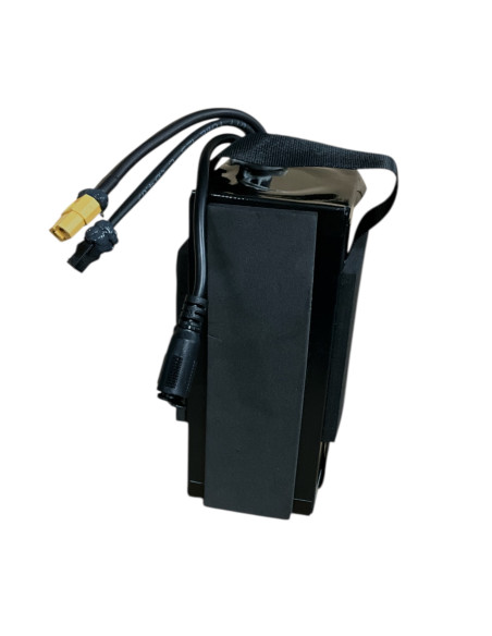 Bateria 36V 5 Ah pitbike eJOY 350 MRF