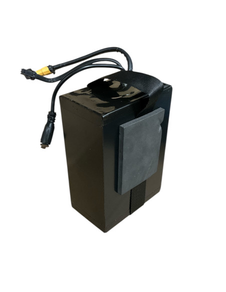Bateria 36V 7.5 Ah pitbike eJOY 500 MRF