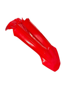Błotnik przedni dirt bike PR300 STORM