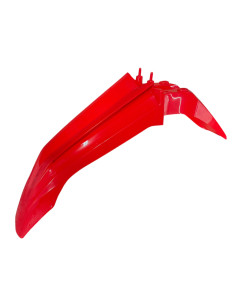 Błotnik przedni dirt bike PR300 STORM 2
