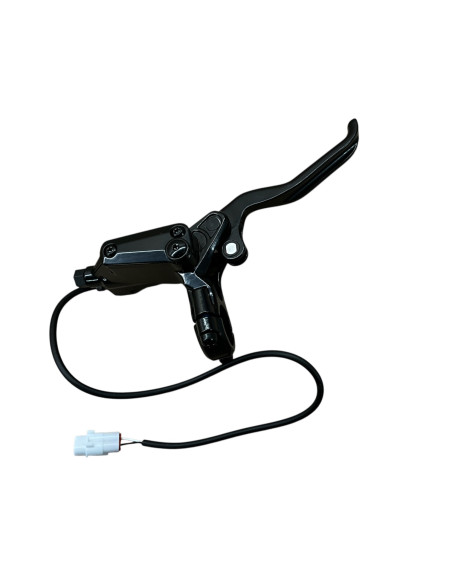 Pompa hamulcowa przednia dirt bike eDIRT MRF