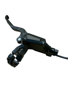 Pompa hamulcowa tylna dirt bike eDIRT MRF 2