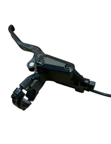 Pompa hamulcowa tylna dirt bike eDIRT MRF