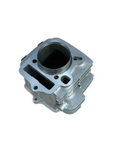 Cylinder 54mm pitbike 125 YCF